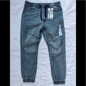 Levi’s joggers men’s